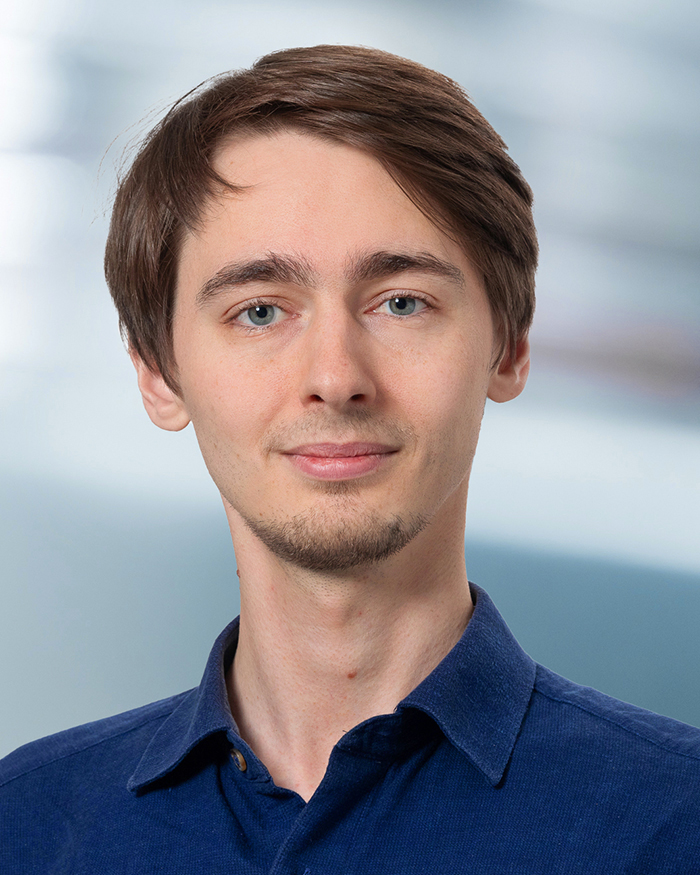 Andreas Baumer