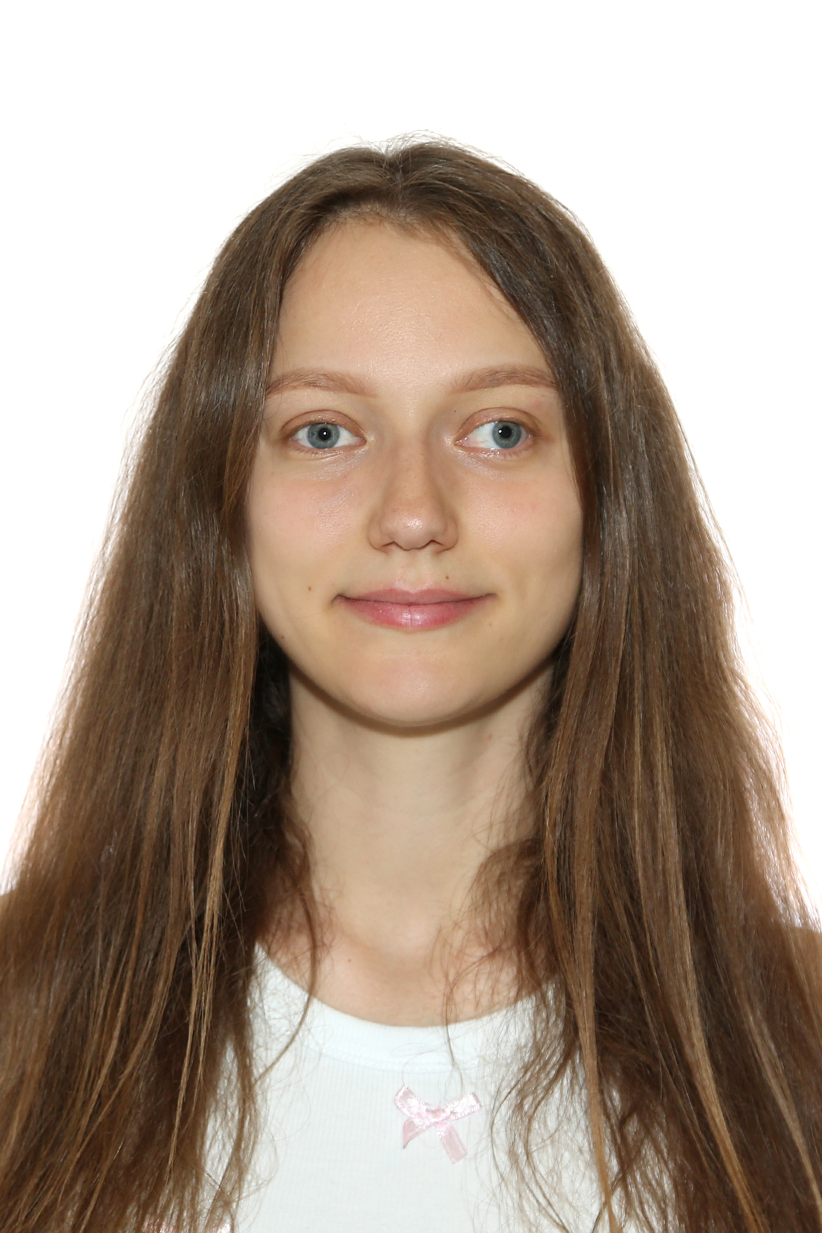 Sofia Strukova