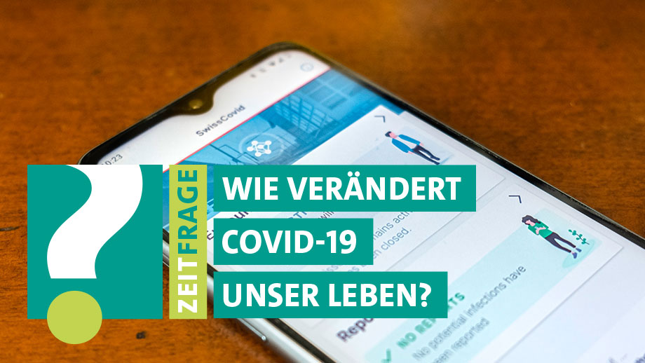 Swiss_Covid_1000